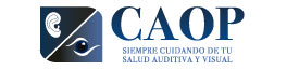 Centro Auditivo y Óptico Profesional